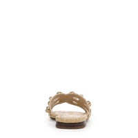 BAY RAY SLIDE SANDAL