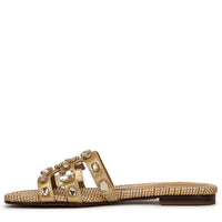 BAY RAY SLIDE SANDLE
