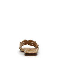 BAY RAY SLIDE SANDLE