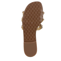 BAY RAY SLIDE SANDLE