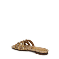 BAY RAY SLIDE SANDLE