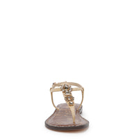 GIGI RAY THONG SANDAL