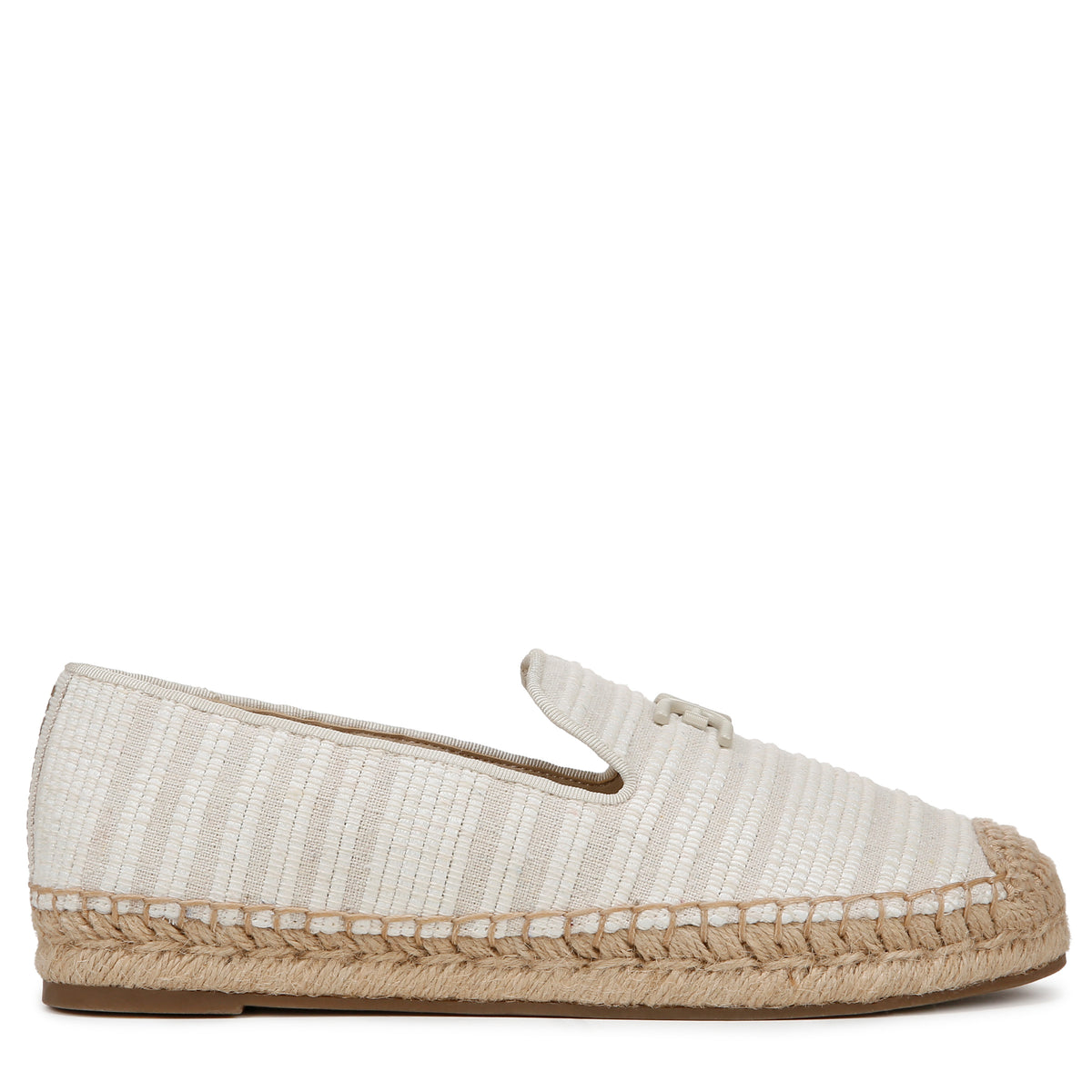 KATHLEEN ESPADRILLE SLIP ON