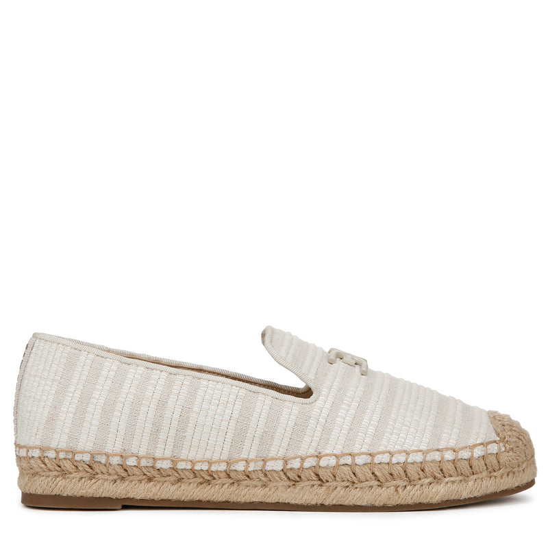 KATHLEEN ESPADRILLE SLIP ON