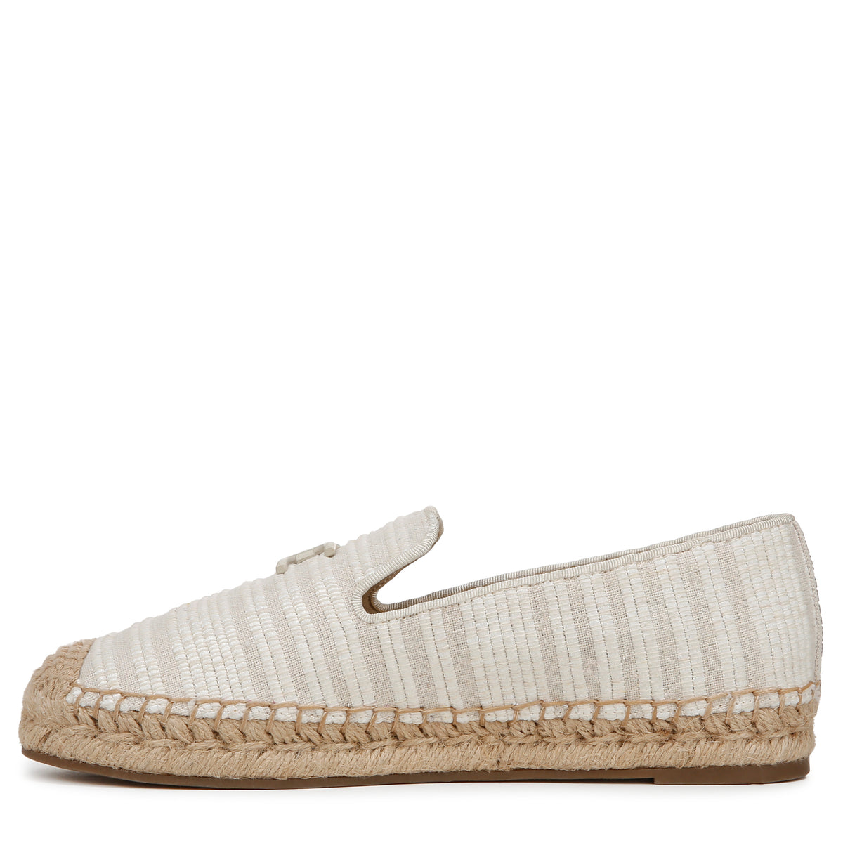 KATHLEEN ESPADRILLE SLIP ON