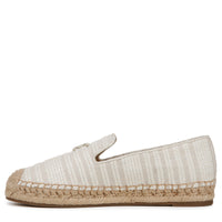 KATHLEEN ESPADRILLE SLIP ON