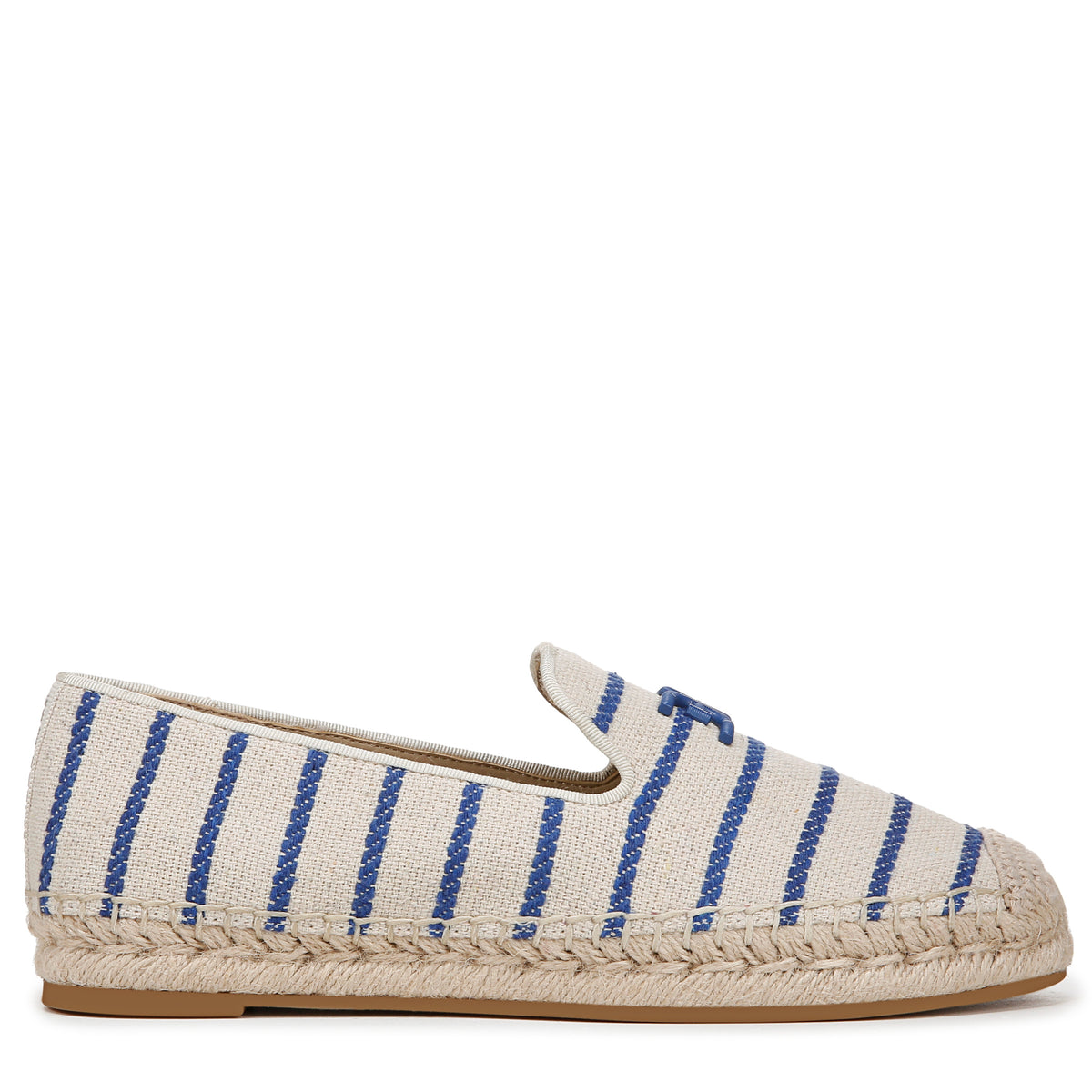 KATHLEEN ESPADRILLE SLIP ON