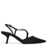 BONNIE SLINGBACK PUMP
