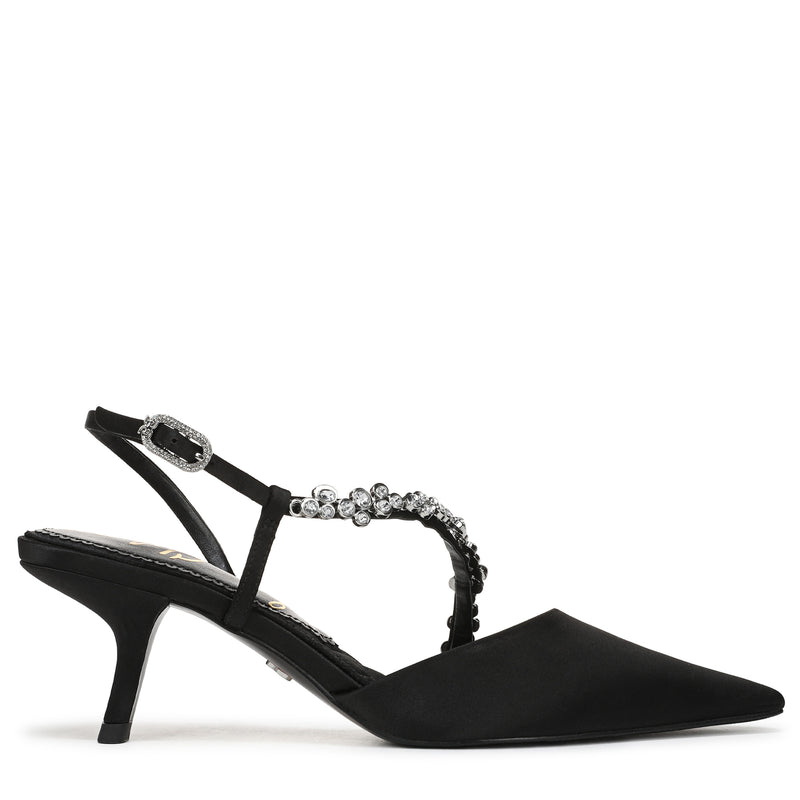 BONNIE SLINGBACK PUMP