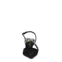 BONNIE SLINGBACK PUMP