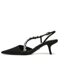 BONNIE SLINGBACK PUMP