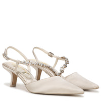BONNIE SLINGBACK PUMP
