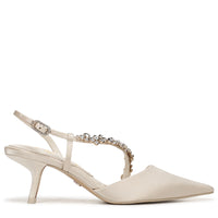 BONNIE SLINGBACK PUMP