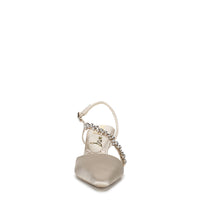 BONNIE SLINGBACK PUMP