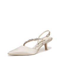 BONNIE SLINGBACK PUMP
