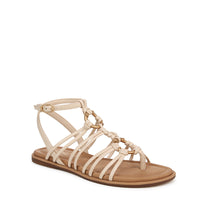 RAYE GLADIATOR SANDAL