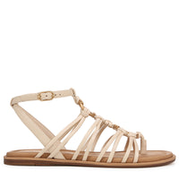 RAYE GLADIATOR SANDAL