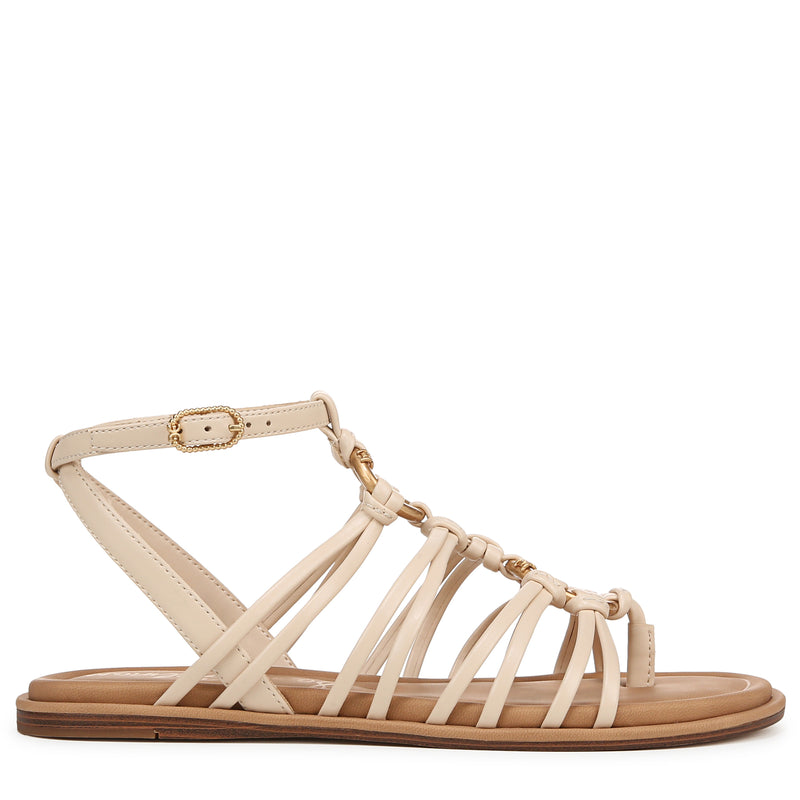 RAYE GLADIATOR SANDAL