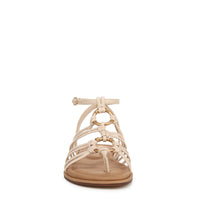 RAYE GLADIATOR SANDAL