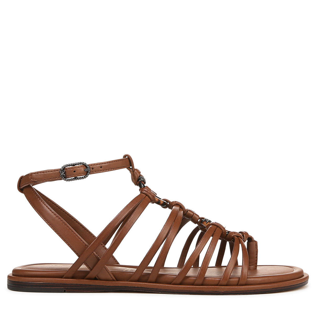 RAYE GLADIATOR SANDAL