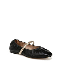 MAYE FLAT