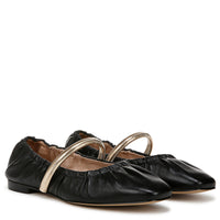 MAYE FLAT