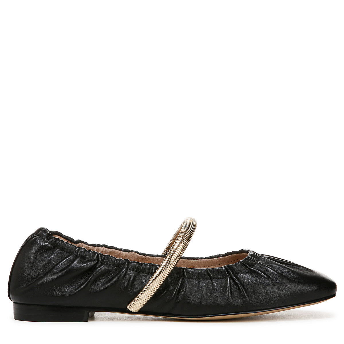 MAYE FLAT