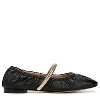 MAYE FLAT