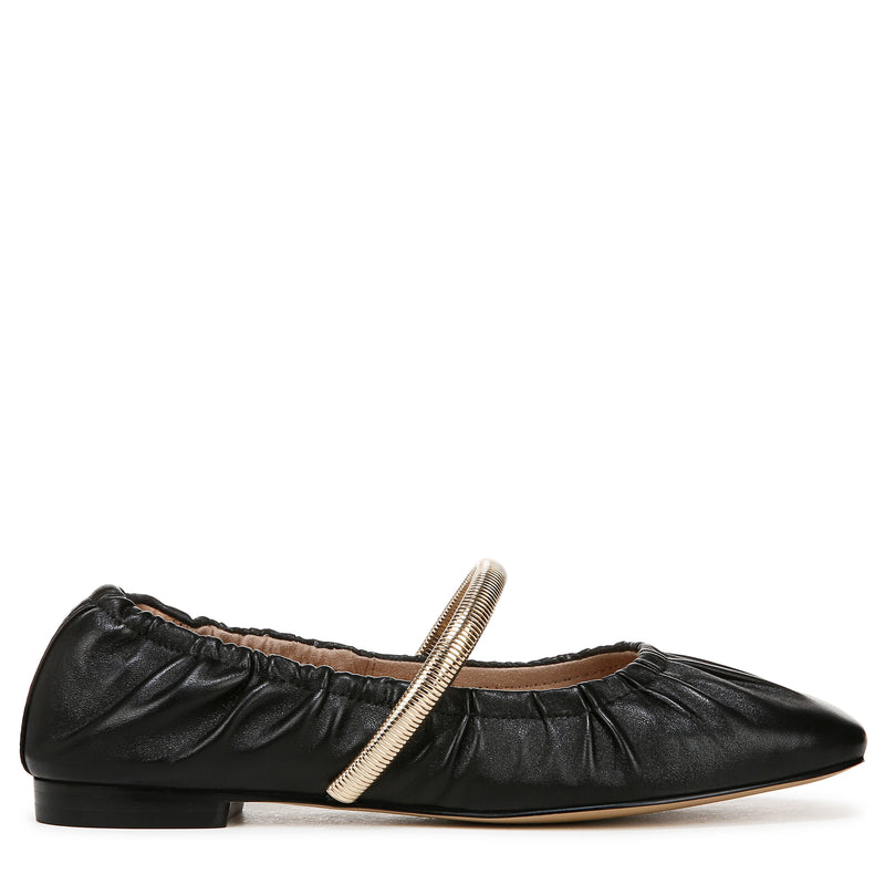 MAYE FLAT