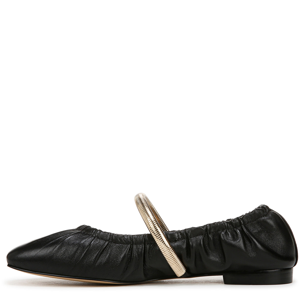 MAYE FLAT