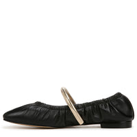 MAYE FLAT