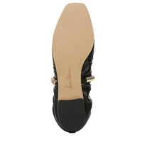 MAYE FLAT