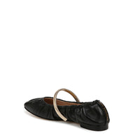 MAYE FLAT