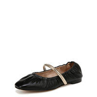 MAYE FLAT
