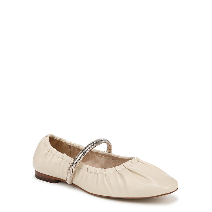 MAYE FLAT