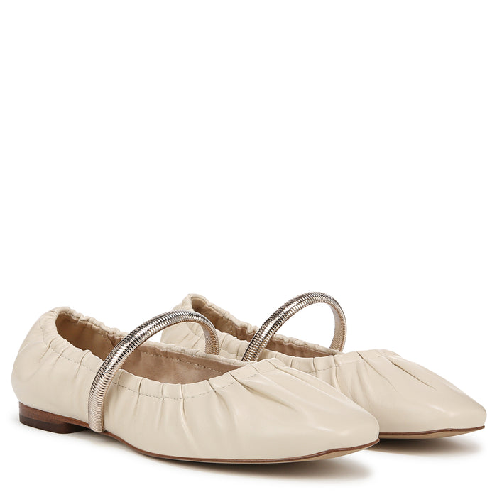 MAYE FLAT