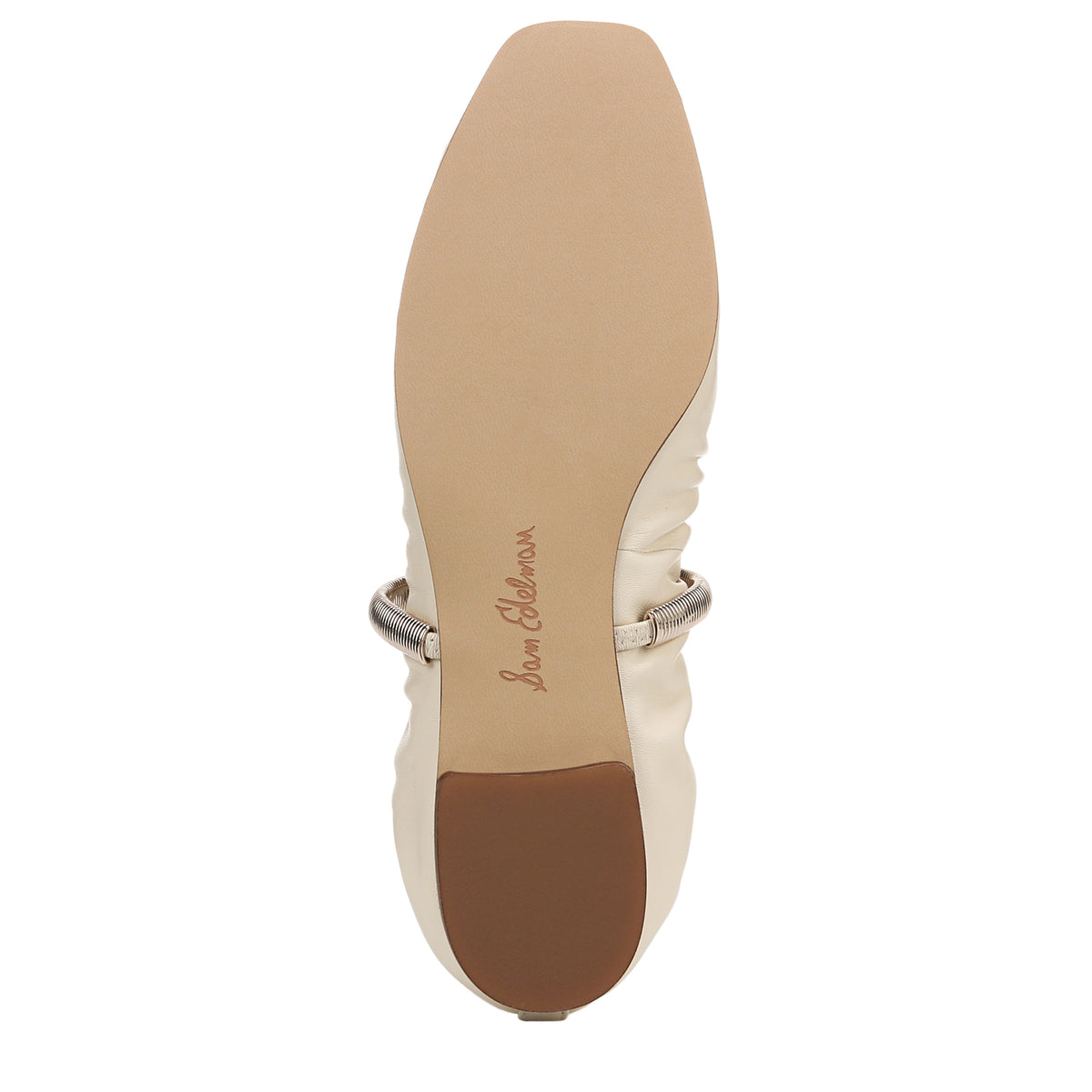MAYE FLAT
