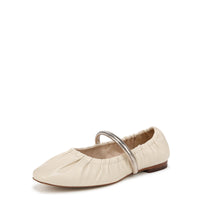 MAYE FLAT