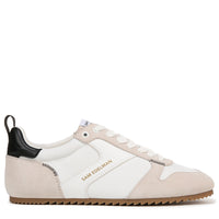 ZARIA LACE UP SNEAKER
