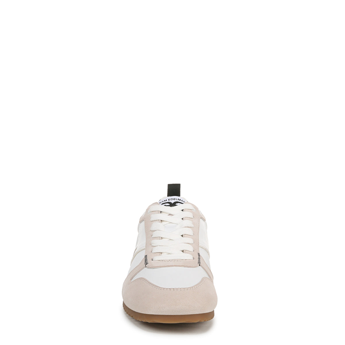 ZARIA LACE UP SNEAKER