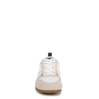 ZARIA LACE UP SNEAKER