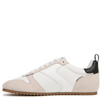 ZARIA LACE UP SNEAKER