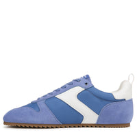 ZARIA LACE UP SNEAKER