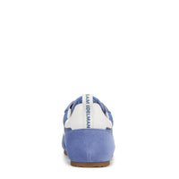 ZARIA LACE UP SNEAKER