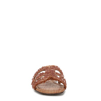 BAY STONE SLIDE SANDAL