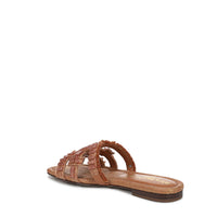 BAY STONE SLIDE SANDAL