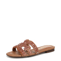 BAY STONE SLIDE SANDAL