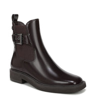 NADIYA BOOT