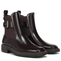 NADIYA BOOT