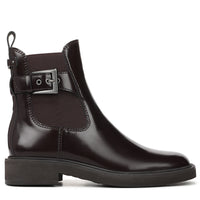 NADIYA BOOT